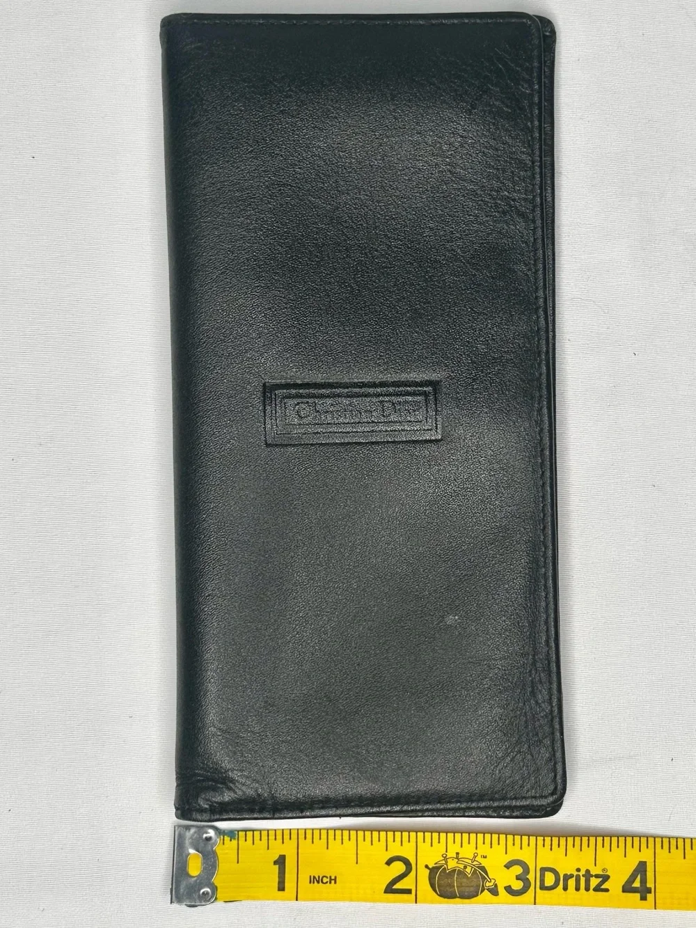Dior classic vintage